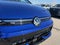 2026 Volkswagen Golf R 2.0T