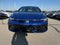 2026 Volkswagen Golf R 2.0T