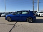 2026 Volkswagen Golf R 2.0T