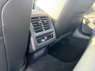 2026 Volkswagen Golf R 2.0T