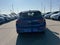 2026 Volkswagen Golf R 2.0T