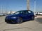 2026 Volkswagen Golf R 2.0T