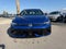 2026 Volkswagen Golf R 2.0T
