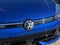 2026 Volkswagen Golf R 2.0T