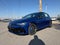 2026 Volkswagen Golf R 2.0T