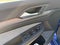 2026 Volkswagen Golf R 2.0T