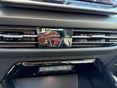 2026 Volkswagen Golf R 2.0T