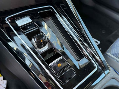 2026 Volkswagen Golf R 2.0T