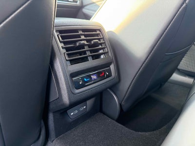 2026 Volkswagen Golf R 2.0T