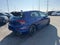 2026 Volkswagen Golf R 2.0T