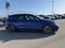 2026 Volkswagen Golf R 2.0T