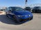 2026 Volkswagen Golf R 2.0T