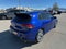 2024 Volkswagen Golf R 2.0T