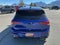 2024 Volkswagen Golf R 2.0T