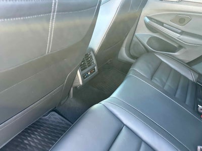 2024 Volkswagen Golf R 2.0T