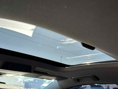 2024 Volkswagen Golf R 2.0T