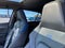 2024 Volkswagen Golf R 2.0T