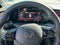 2024 Volkswagen Golf R 2.0T
