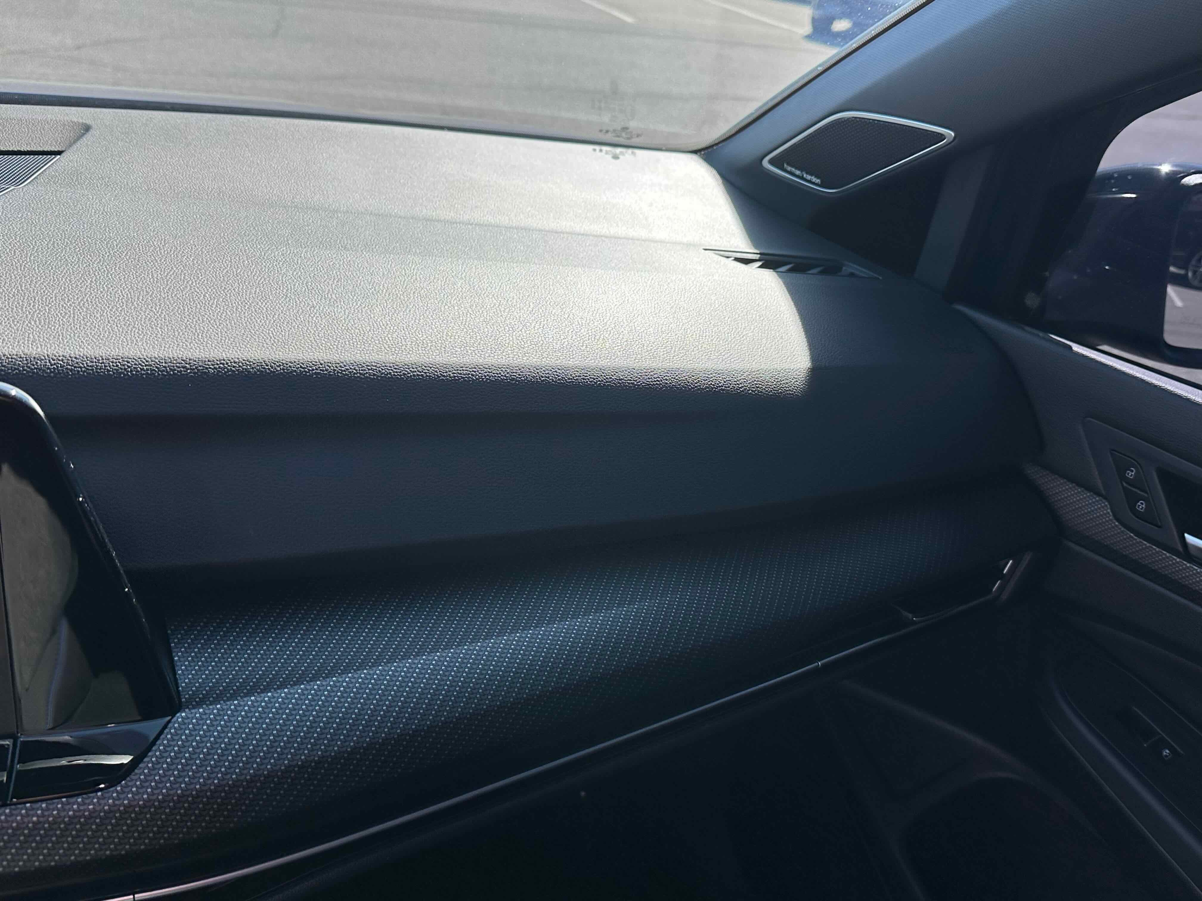 2024 Volkswagen Golf R 2.0T