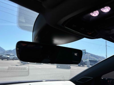 2024 Volkswagen Golf R 2.0T