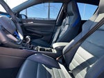 2024 Volkswagen Golf R 2.0T