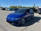 2024 Volkswagen Golf R 2.0T