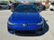 2024 Volkswagen Golf R 2.0T
