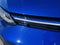 2024 Volkswagen Golf R 2.0T