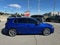 2024 Volkswagen Golf R 2.0T