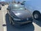 2022 Volkswagen Golf GTI SE