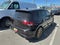 2022 Volkswagen Golf GTI SE