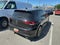 2022 Volkswagen Golf GTI SE