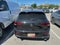 2022 Volkswagen Golf GTI SE