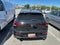 2022 Volkswagen Golf GTI SE