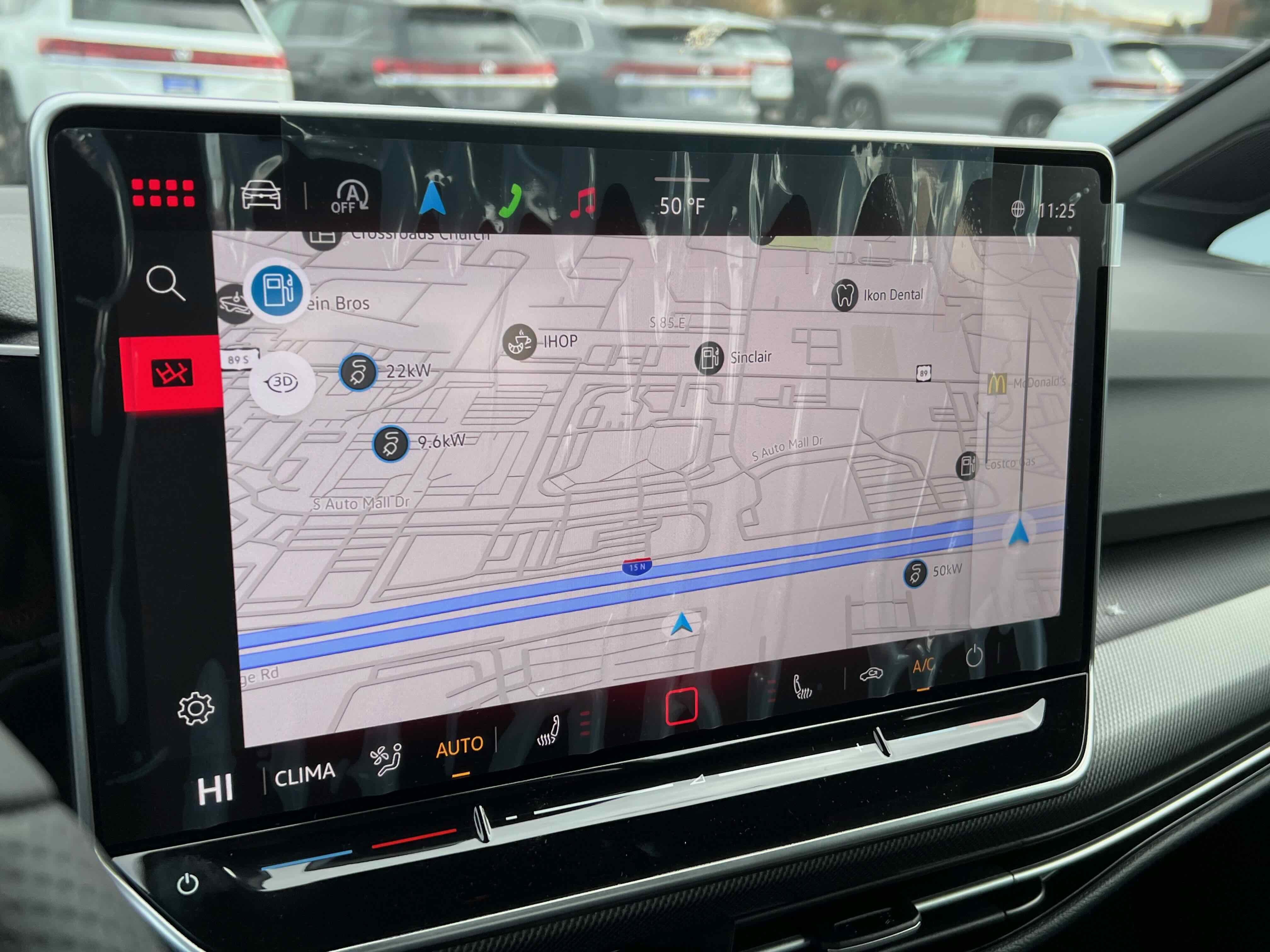 2026 Volkswagen Golf GTI S