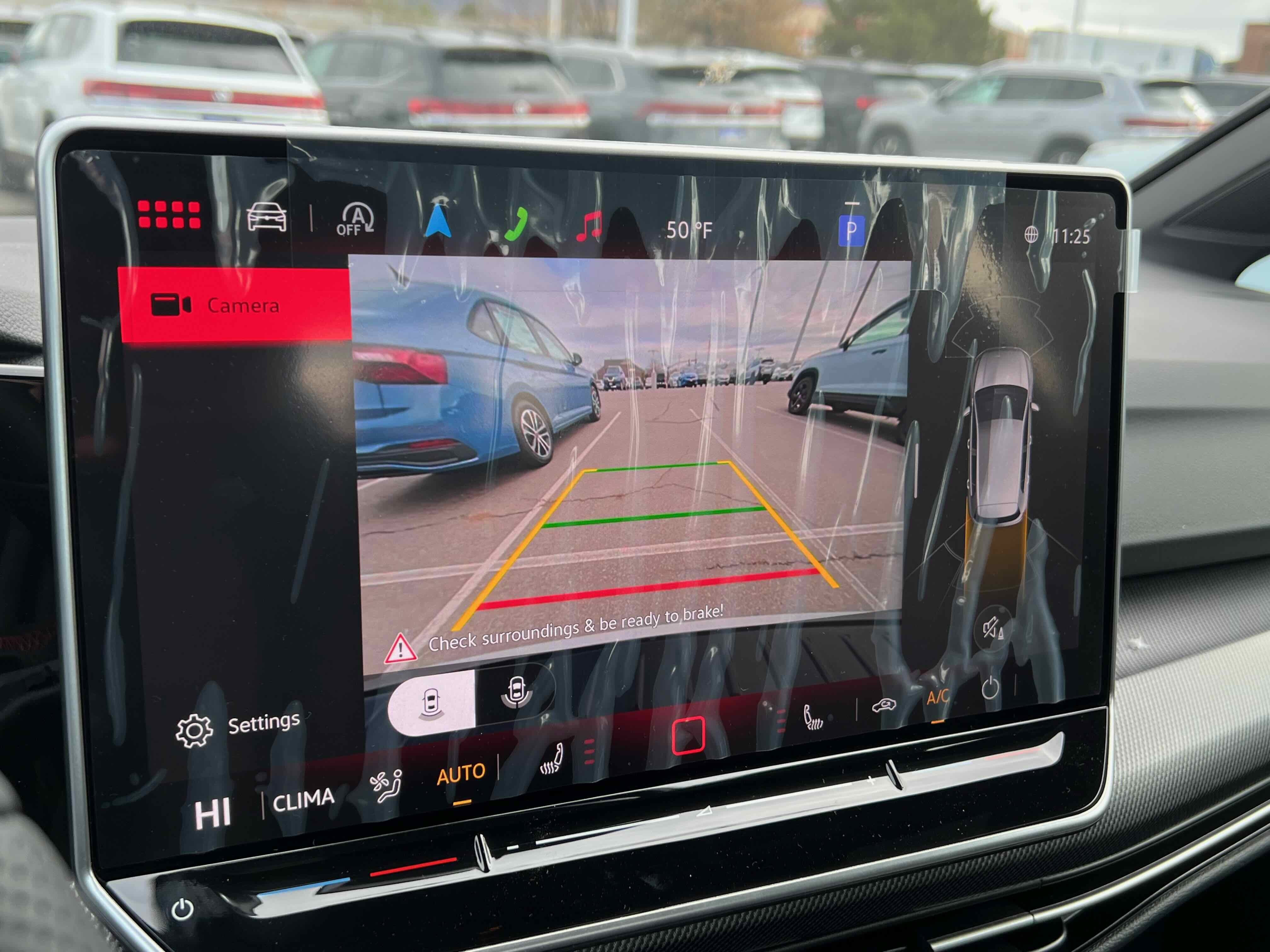 2026 Volkswagen Golf GTI S