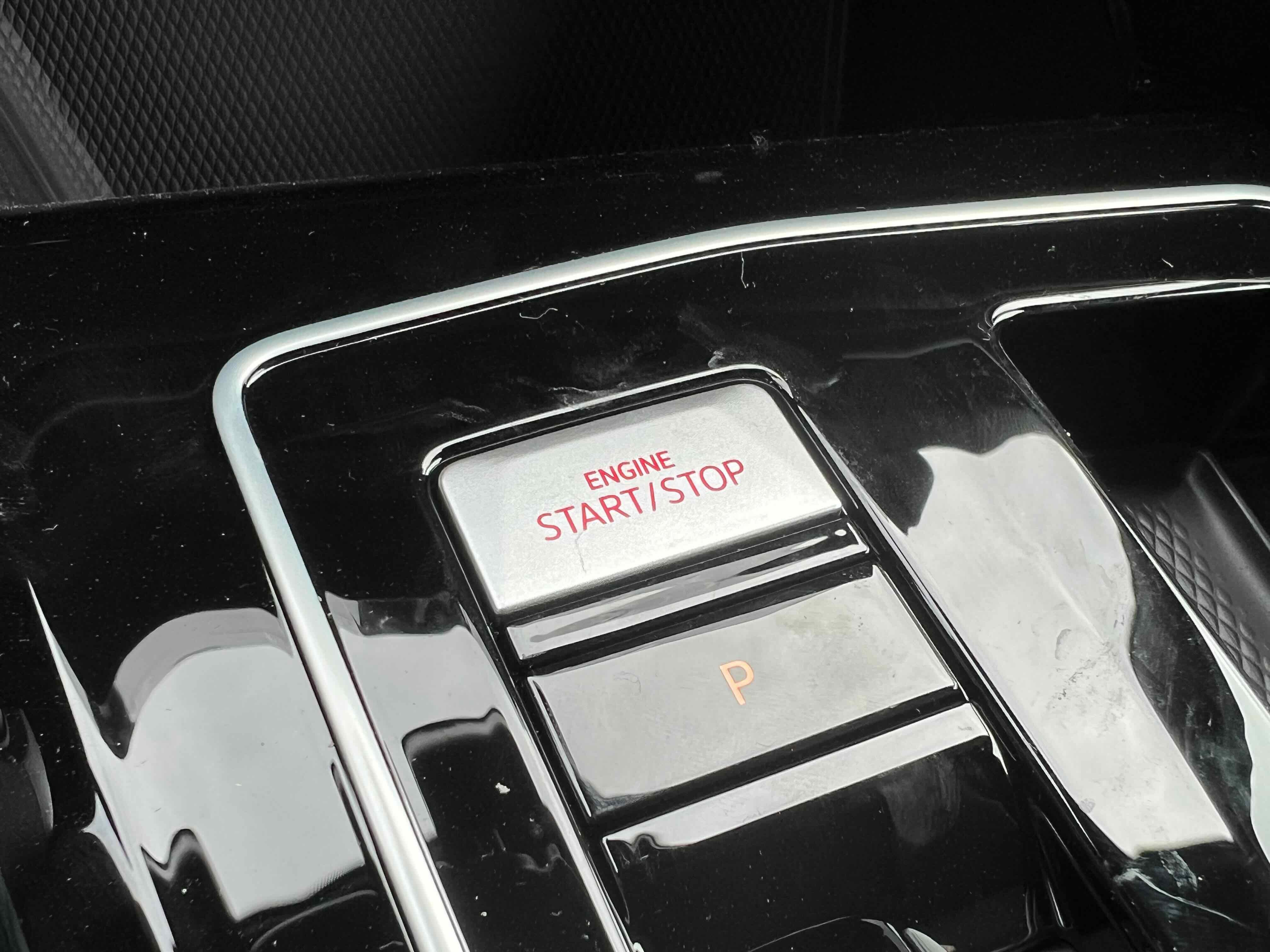 2026 Volkswagen Golf GTI S