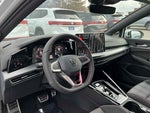 2026 Volkswagen Golf GTI S