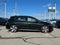 2026 Volkswagen Golf GTI S