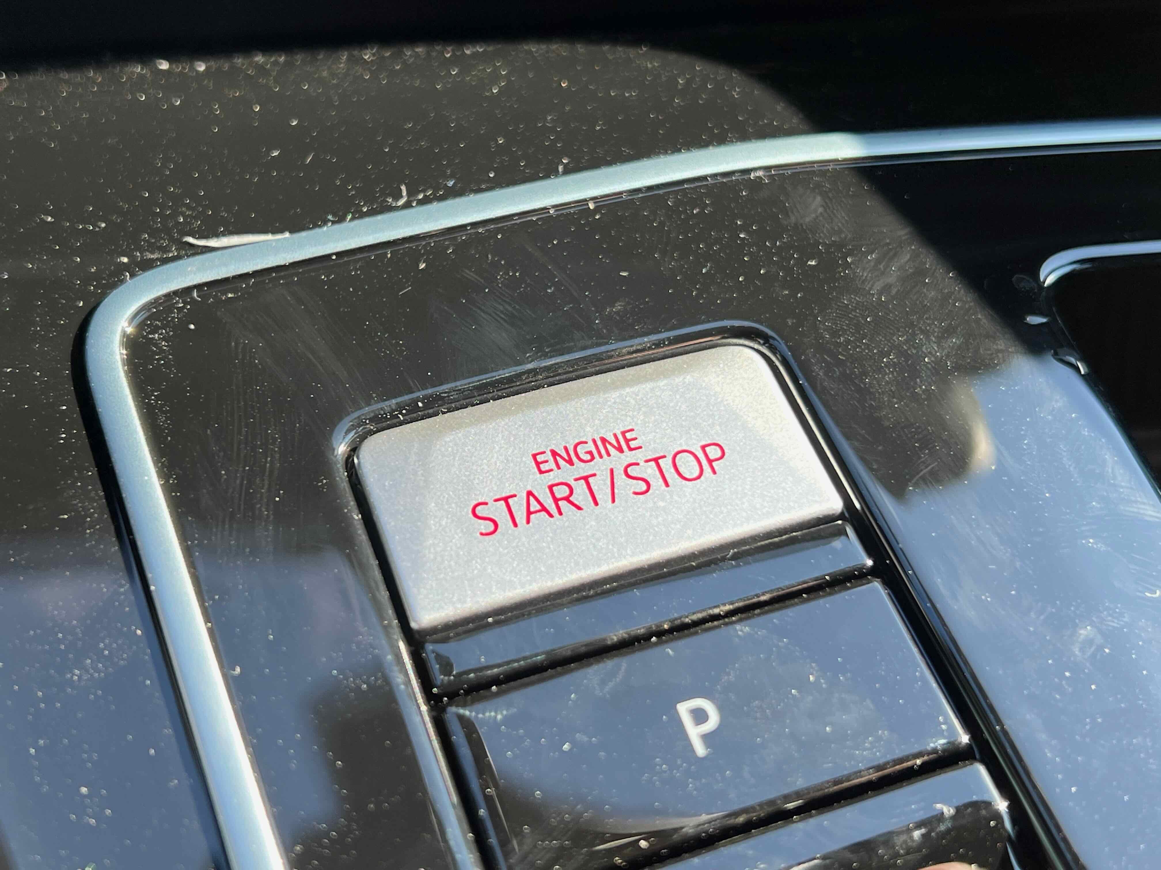 2026 Volkswagen Golf GTI S