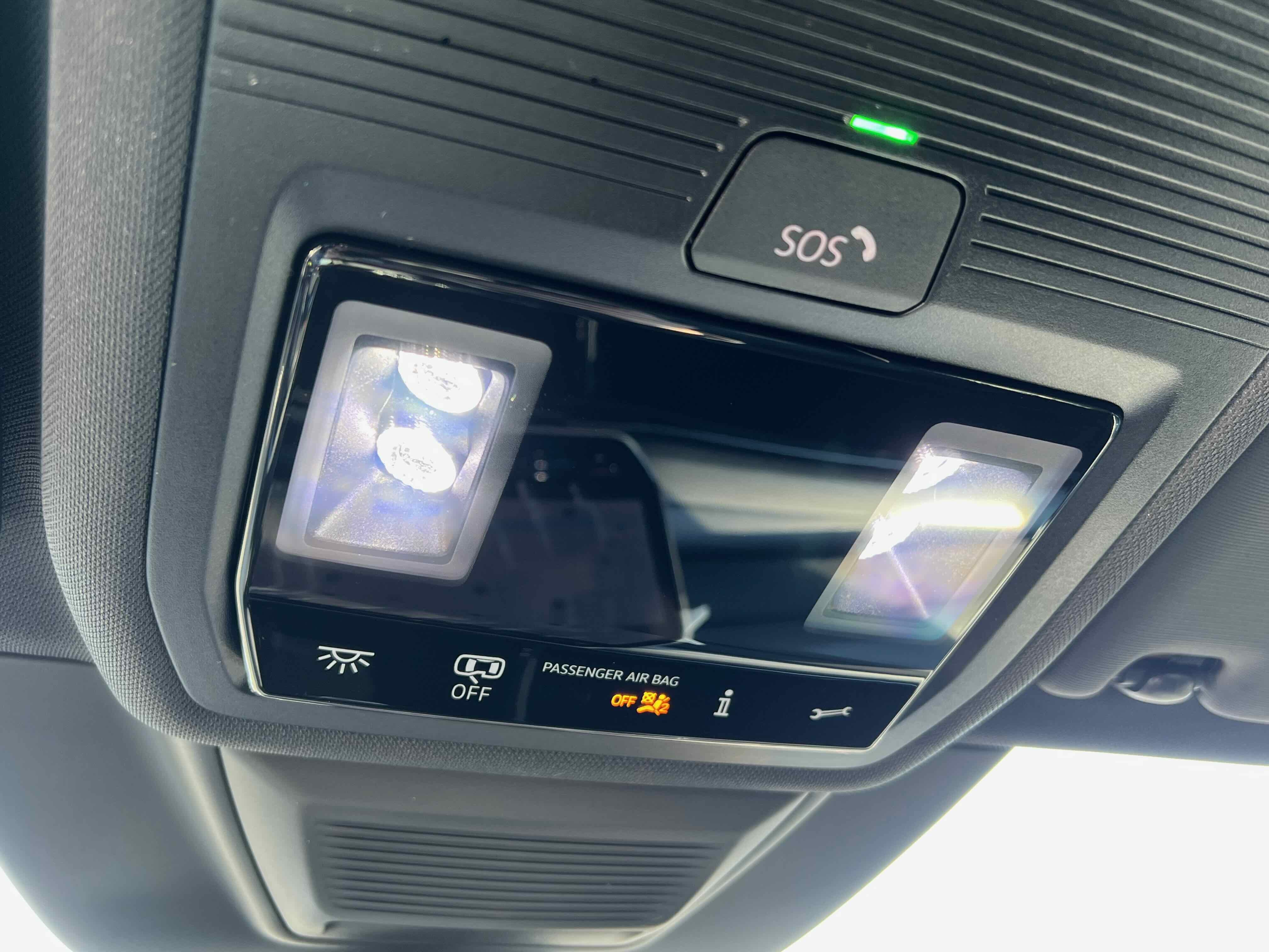 2026 Volkswagen Golf GTI S