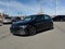 2024 Volkswagen Golf GTI 380 SE