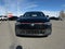 2024 Volkswagen Golf GTI 380 SE