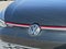 2024 Volkswagen Golf GTI 380 SE