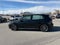 2024 Volkswagen Golf GTI 380 SE