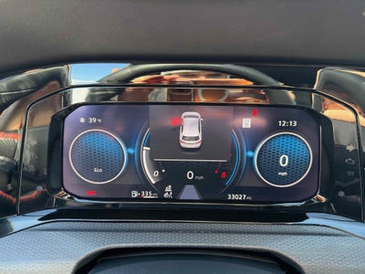 2024 Volkswagen Golf GTI 380 SE