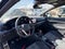 2024 Volkswagen Golf GTI 380 SE