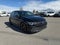 2024 Volkswagen Golf GTI 380 SE