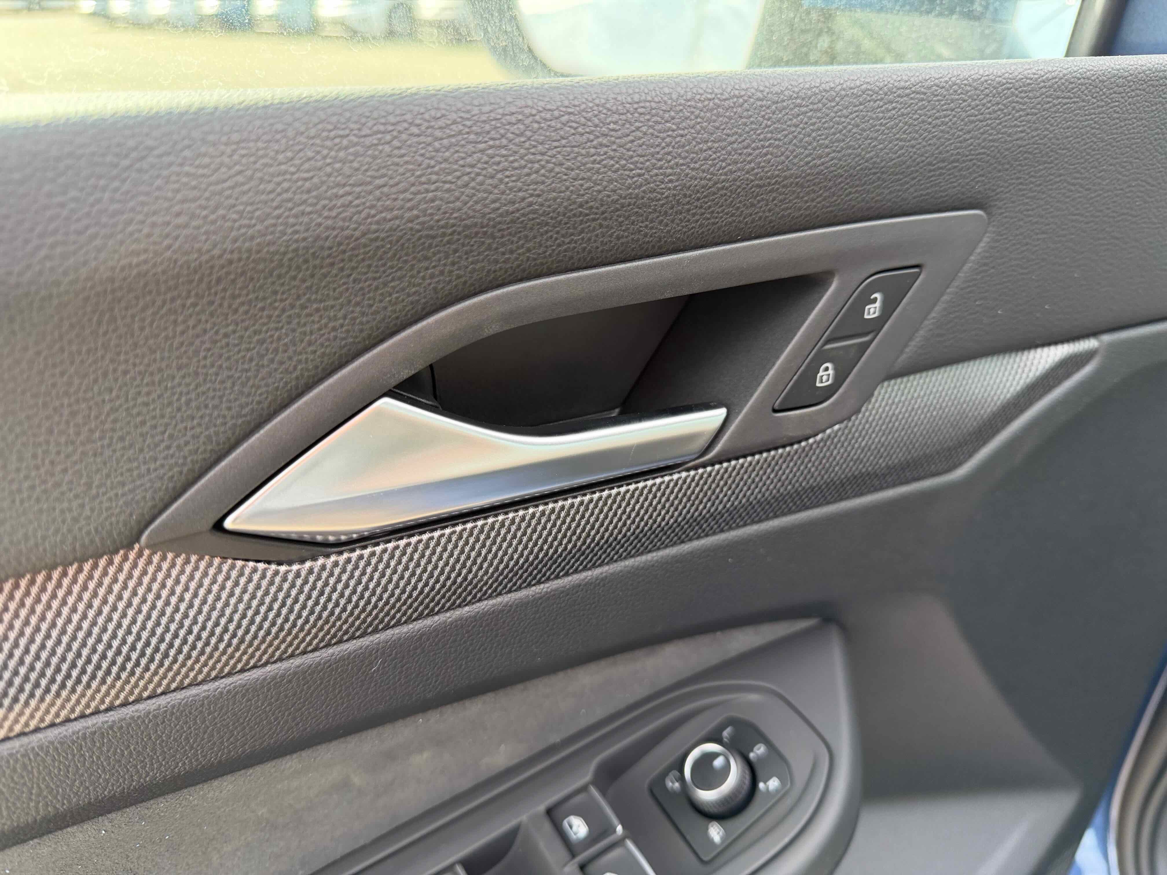 2026 Volkswagen Golf GTI SE