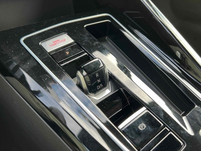 2026 Volkswagen Golf GTI SE